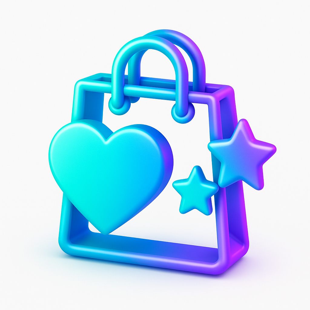 What is Brand Loyalty? The Full Guide to Customer Loyalty - Arfadia
